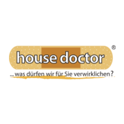 (c) House-doctor.de